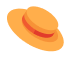 форма